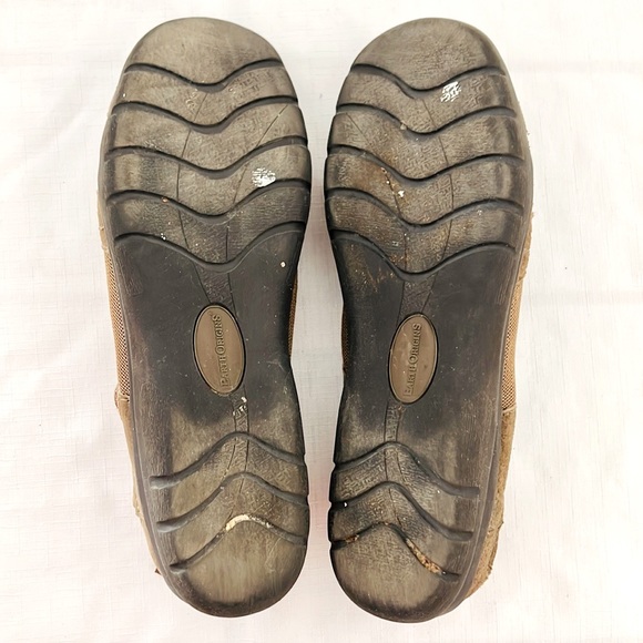 Earth Origins / Sporty Active Shoe - Picture 8 of 11